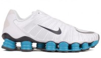 /album/nike/nike-ke-shox-tlx-12-molas-jpg/